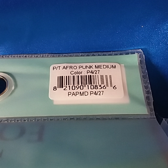 Freetress Drawstring Ponytail - Picture 5 of 7